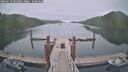 ./images/calvert/dock/20260719/dock20260719_083002M.jpg