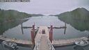 ./images/calvert/dock/20260719/dock20260719_083501M.jpg