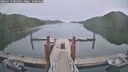 ./images/calvert/dock/20260719/dock20260719_084001M.jpg