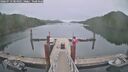 ./images/calvert/dock/20260719/dock20260719_084501M.jpg