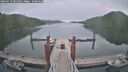 ./images/calvert/dock/20260719/dock20260719_085002M.jpg