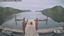 ./images/calvert/dock/20260719/dock20260719_085501M.jpg