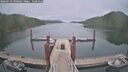 ./images/calvert/dock/20260719/dock20260719_090001M.jpg