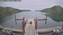 ./images/calvert/dock/20260719/dock20260719_090502M.jpg