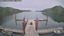 ./images/calvert/dock/20260719/dock20260719_091002M.jpg