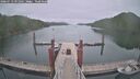./images/calvert/dock/20260719/dock20260719_091501M.jpg