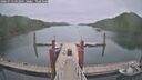 ./images/calvert/dock/20260719/dock20260719_092001M.jpg