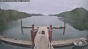 ./images/calvert/dock/20260719/dock20260719_092501M.jpg
