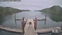 ./images/calvert/dock/20260719/dock20260719_093001M.jpg
