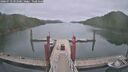 ./images/calvert/dock/20260719/dock20260719_093501M.jpg