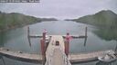 ./images/calvert/dock/20260719/dock20260719_094002M.jpg