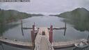 ./images/calvert/dock/20260719/dock20260719_094501M.jpg