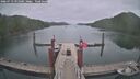 ./images/calvert/dock/20260719/dock20260719_095001M.jpg