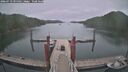 ./images/calvert/dock/20260719/dock20260719_095501M.jpg