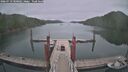 ./images/calvert/dock/20260719/dock20260719_100001M.jpg
