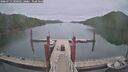 ./images/calvert/dock/20260719/dock20260719_100501M.jpg
