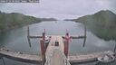 ./images/calvert/dock/20260719/dock20260719_101001M.jpg