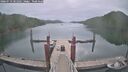 ./images/calvert/dock/20260719/dock20260719_101501M.jpg