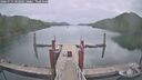 ./images/calvert/dock/20260719/dock20260719_102001M.jpg