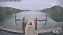 ./images/calvert/dock/20260719/dock20260719_102501M.jpg