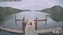 ./images/calvert/dock/20260719/dock20260719_103001M.jpg