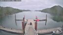 ./images/calvert/dock/20260719/dock20260719_103501M.jpg
