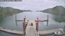 ./images/calvert/dock/20260719/dock20260719_104001M.jpg
