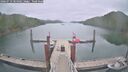./images/calvert/dock/20260719/dock20260719_104501M.jpg