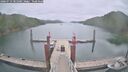 ./images/calvert/dock/20260719/dock20260719_105001M.jpg
