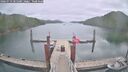 ./images/calvert/dock/20260719/dock20260719_105501M.jpg