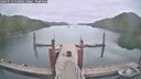 ./images/calvert/dock/20260719/dock20260719_110001M.jpg