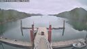 ./images/calvert/dock/20260719/dock20260719_110501M.jpg