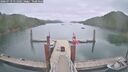 ./images/calvert/dock/20260719/dock20260719_111001M.jpg