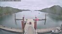 ./images/calvert/dock/20260719/dock20260719_111501M.jpg
