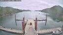 ./images/calvert/dock/20260719/dock20260719_112001M.jpg