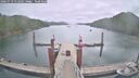 ./images/calvert/dock/20260719/dock20260719_112502M.jpg
