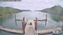 ./images/calvert/dock/20260719/dock20260719_113002M.jpg