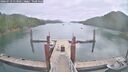 ./images/calvert/dock/20260719/dock20260719_113501M.jpg