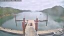 ./images/calvert/dock/20260719/dock20260719_114002M.jpg
