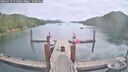 ./images/calvert/dock/20260719/dock20260719_114501M.jpg