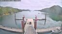 ./images/calvert/dock/20260719/dock20260719_115001M.jpg
