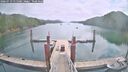 ./images/calvert/dock/20260719/dock20260719_115501M.jpg