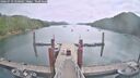 ./images/calvert/dock/20260719/dock20260719_120001M.jpg