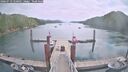 ./images/calvert/dock/20260719/dock20260719_120501M.jpg