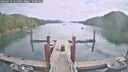 ./images/calvert/dock/20260719/dock20260719_121001M.jpg