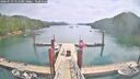 ./images/calvert/dock/20260719/dock20260719_121501M.jpg