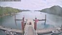 ./images/calvert/dock/20260719/dock20260719_122001M.jpg