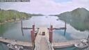 ./images/calvert/dock/20260719/dock20260719_122501M.jpg