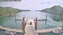./images/calvert/dock/20260719/dock20260719_123002M.jpg