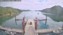 ./images/calvert/dock/20260719/dock20260719_123501M.jpg